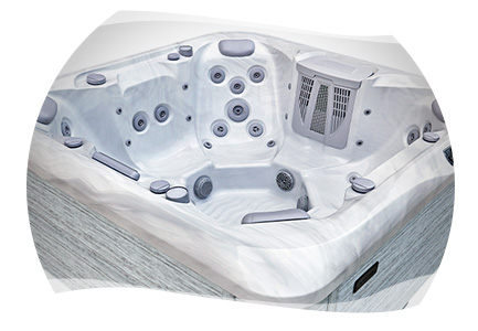 Porealtaat ryhmään