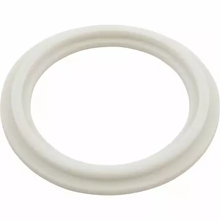 Tiiviste Balboa lämmittimen yhdistäjään - Porealtaan lämmittimet - 250210 - 1