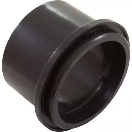 Speck Pro pumpun yhdistäjän kaulus - Pumppu varaosat - 0307 - 1